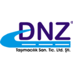 dnz-logo-2