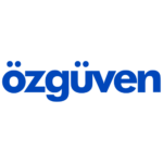 ozguven-logo-2