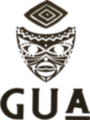 GUA-logo4