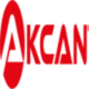 akcan-logo4