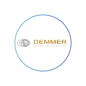 Demmer