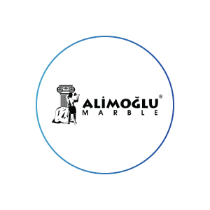 alimoglu